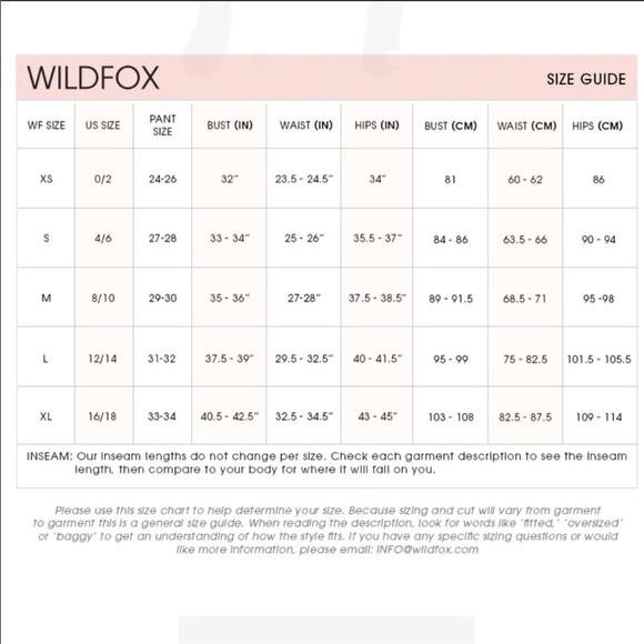 Wildfox NWT Baggy Worn Out Boyfriend Distressed Relaxed Fit Blue Denim Jeans 25 - Picture 10 of 16